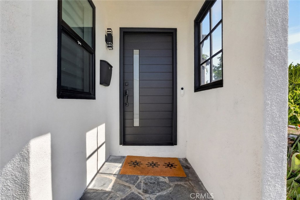 MLS #GD26164188 image #4