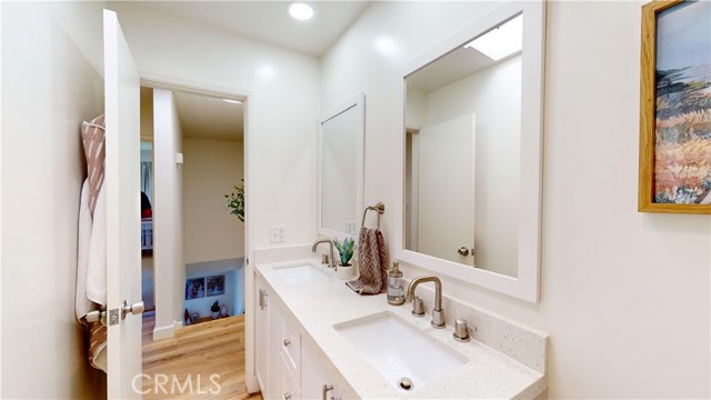 Detail Gallery Image 42 of 68 For 34141 Ruby Lantern St, Dana Point,  CA 92629 - – Beds | – Baths