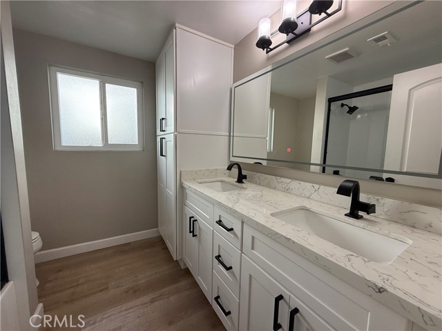 Detail Gallery Image 13 of 24 For 85 W Norman Ave, Arcadia,  CA 91007 - 4 Beds | 2 Baths
