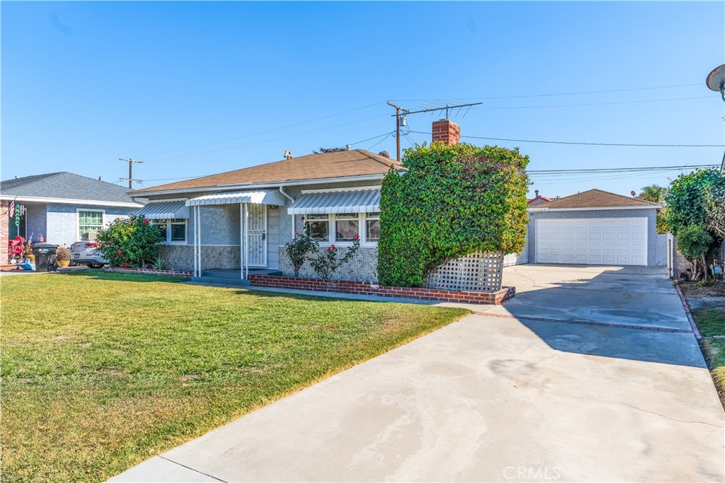 Dbd47C42 1E39 4A42 8115 1301A382407A 12714 La Reina Avenue, Downey, Ca 90242 &Lt;Span Style='BackgroundColor:transparent;Padding:0Px;'&Gt; &Lt;Small&Gt; &Lt;I&Gt; &Lt;/I&Gt; &Lt;/Small&Gt;&Lt;/Span&Gt;