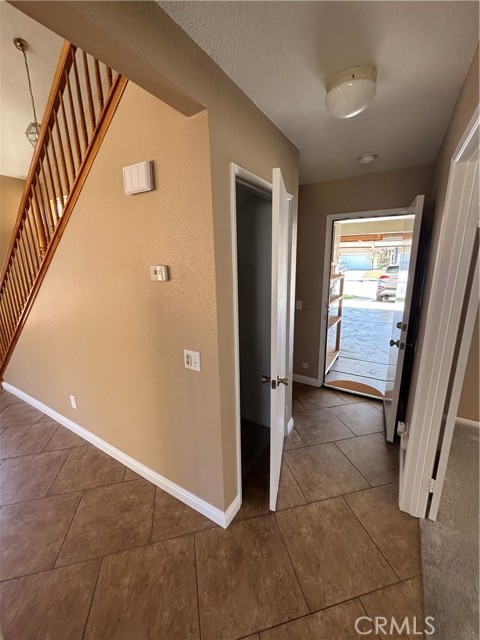 43545 Corte Logrono, Temecula CA: https://media.crmls.org/medias/dbd47f3e-bb14-4704-8bf7-ec84a2a51e5a.jpg
