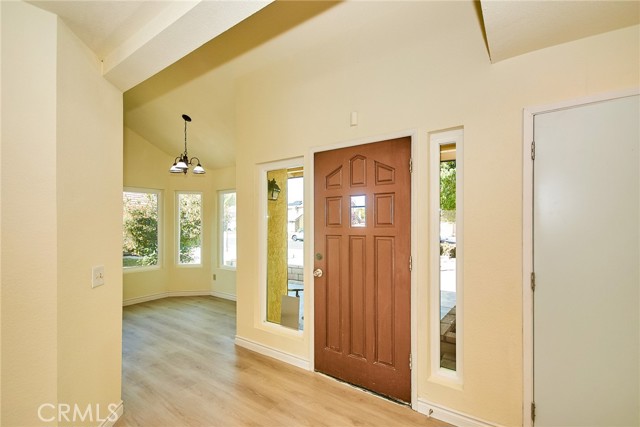 Detail Gallery Image 7 of 50 For 13855 Calada Dr, Moreno Valley,  CA 92553 - 4 Beds | 2 Baths