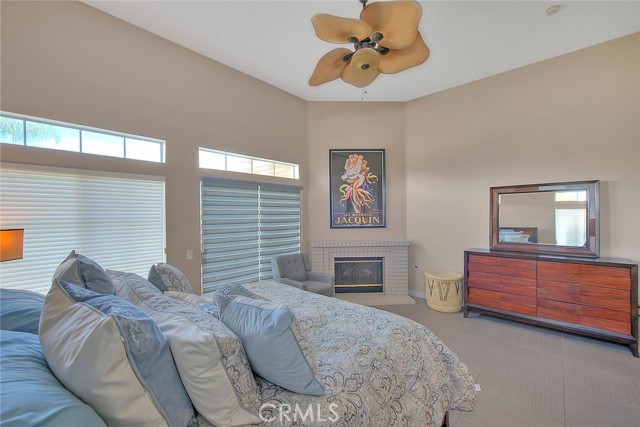 Detail Gallery Image 31 of 71 For 16049 Pinnacle, Chino Hills,  CA 91709 - 4 Beds | 2/1 Baths