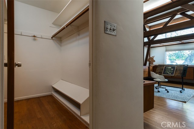 Detail Gallery Image 19 of 40 For 254 S Berkeley Ave, Pasadena,  CA 91107 - 4 Beds | 2 Baths