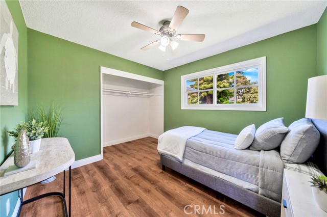 15372 Shasta Lane, Huntington Beach CA: https://media.crmls.org/medias/dbd4b27c-33a9-4822-a75a-479566d51c88.jpg