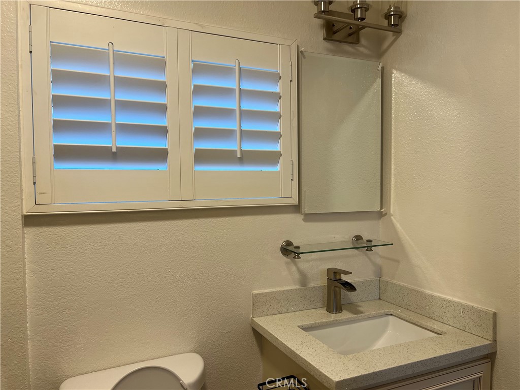 MLS #WS25270771 image #13