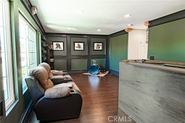 Detail Gallery Image 17 of 25 For 1217 W Avenue H7, Lancaster,  CA 93534 - 5 Beds | 3 Baths