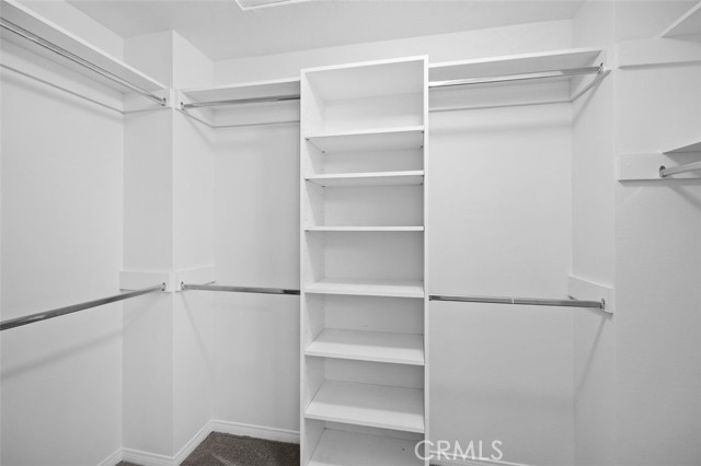 2 Via Bandada, Rancho Santa Margarita CA: https://media.crmls.org/medias/dbd4e966-3e04-41b9-a697-e6a5b9cc3254.jpg