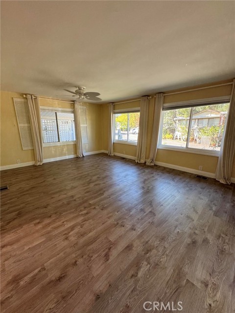 1273 South Rice, 11 photo 8
