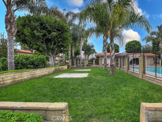 Image 3 for 13923 La Jolla Plaza, Garden Grove, CA 92844