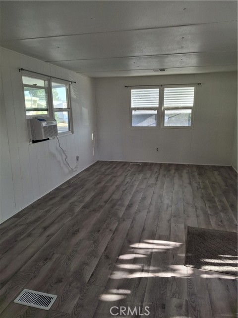 Detail Gallery Image 8 of 13 For 12830 6th St #2,  Yucaipa,  CA 92399 - 2 Beds | 1 Baths