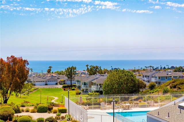 Detail Gallery Image 1 of 59 For 24612 Harbor View Dr 55c,  Dana Point,  CA 92629 - 4 Beds | 2/1 Baths