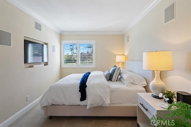 Detail Gallery Image 19 of 41 For 2251 Shell Beach Rd #19,  Pismo Beach,  CA 93449 - 2 Beds | 2 Baths