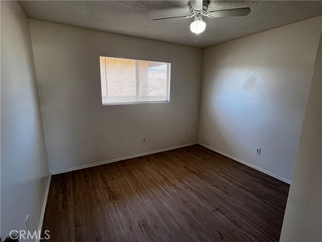 Detail Gallery Image 40 of 46 For 73601 Sun Valley Dr, Twentynine Palms,  CA 92277 - – Beds | – Baths