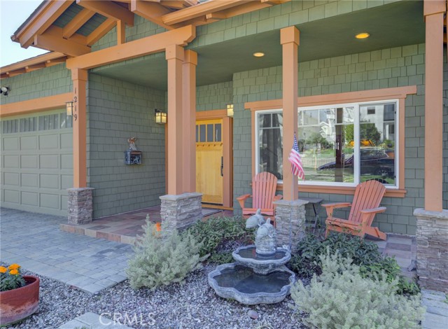 1219 Irena Avenue, Redondo Beach, California 90277, 5 Bedrooms Bedrooms, ,5 BathroomsBathrooms,Residential,Sold,Irena,SB21226617