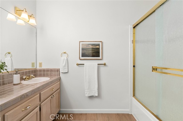 Detail Gallery Image 25 of 43 For 1916 Potter Rd, Chico,  CA 95928 - 3 Beds | 2 Baths