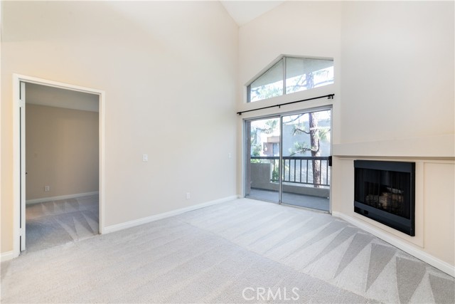 Detail Gallery Image 12 of 19 For 5515 Canoga Ave #314,  Woodland Hills,  CA 91367 - 1 Beds | 1 Baths