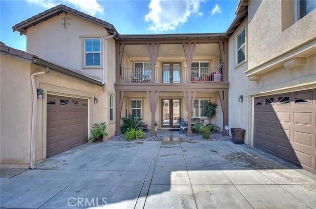 7376 Reserve Place, Rancho Cucamonga CA: https://media.crmls.org/medias/dbd522e3-153d-48fc-be02-4c1fcedfe012.jpg