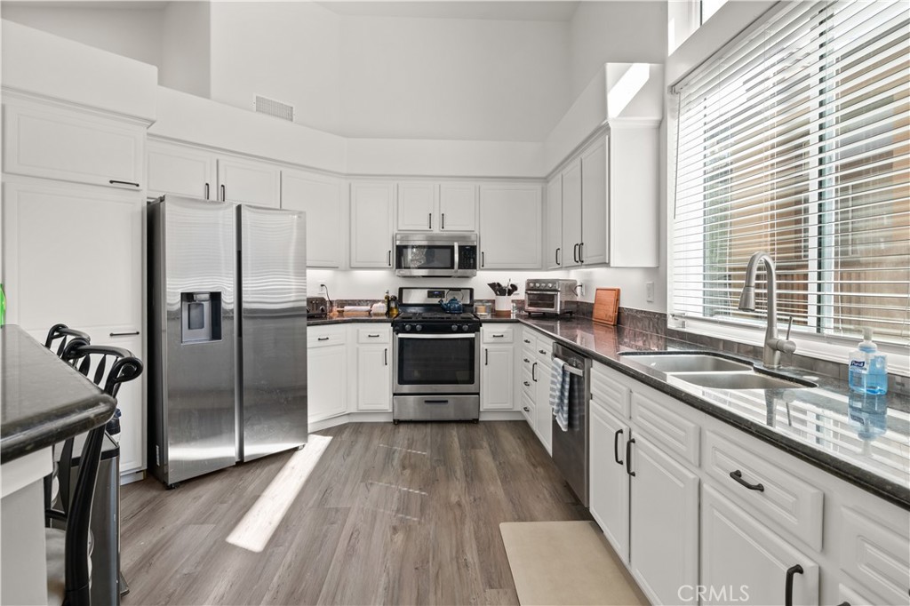 Dbd52f9f 3a78 49a0 8ba3 E4d9ab64e20d