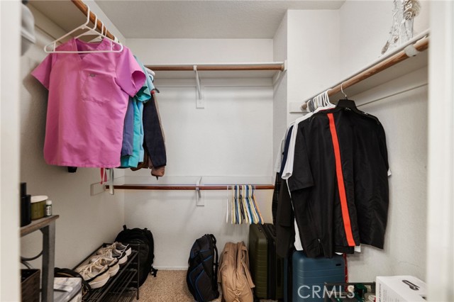 Detail Gallery Image 32 of 59 For 43540 Corte Benisa, Temecula,  CA 92592 - 3 Beds | 2/1 Baths