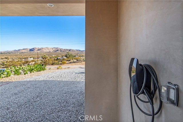Detail Gallery Image 44 of 67 For 59096 Nelson, Yucca Valley,  CA 92284 - 2 Beds | 2 Baths