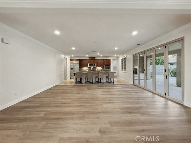 Detail Gallery Image 6 of 26 For 7662 Cabrillo, Corona,  CA 92880 - 5 Beds | 3/1 Baths