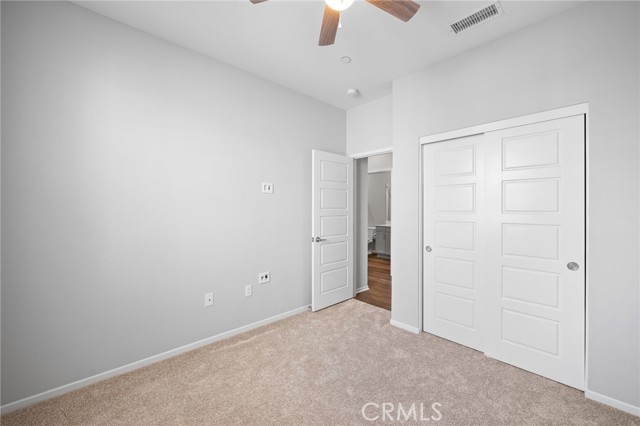 5160 Calle Sand Arch, San Diego, California 92154, 4 Bedrooms Bedrooms, ,3 BathroomsBathrooms,Residential,For Sale,Calle Sand Arch,OC24111884