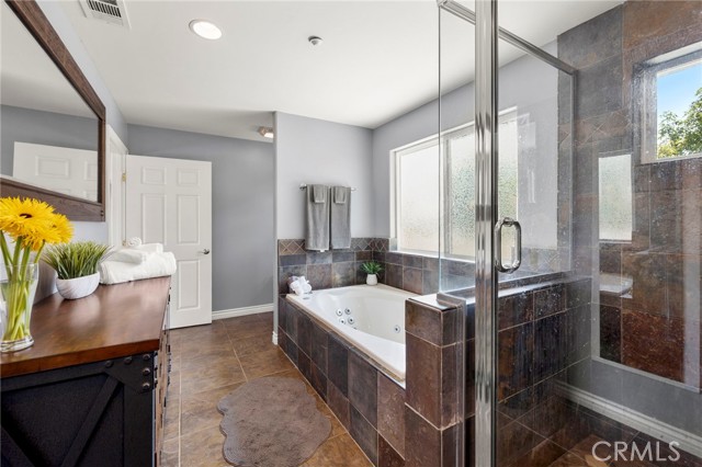 Detail Gallery Image 26 of 43 For 2125 Puerto Del Mundo, Fallbrook,  CA 92028 - 1 Beds | 1 Baths