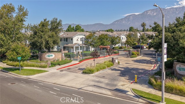 Front Image Thumbnail for CRWS26139532