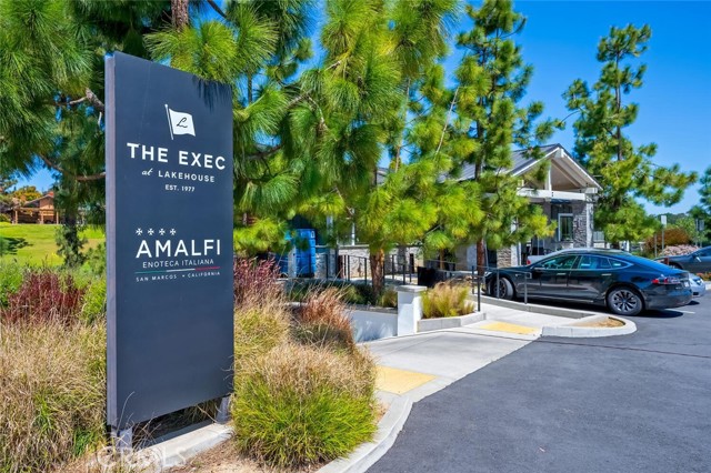 Detail Gallery Image 50 of 68 For 1787 San Pablo Dr, San Marcos,  CA 92078 - 2 Beds | 2 Baths