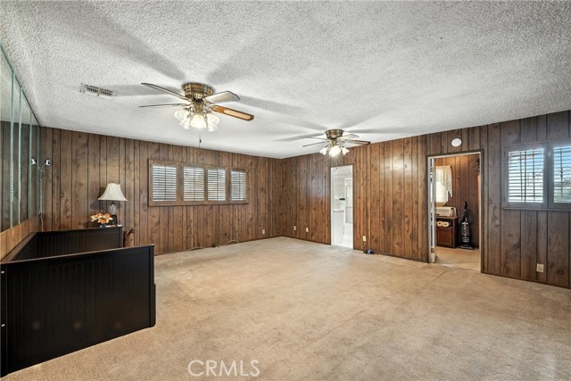Detail Gallery Image 4 of 28 For 1612 W Poplar St, Compton,  CA 90220 - 3 Beds | 2 Baths