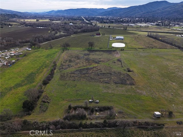 Detail Gallery Image 3 of 10 For 585 Kunzler Ranch Rd, Ukiah,  CA 95482 - – Beds | – Baths