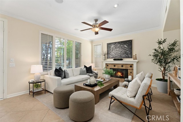 Detail Gallery Image 11 of 39 For 20904 Parkside, Lake Forest,  CA 92630 - 5 Beds | 3 Baths