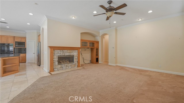 Detail Gallery Image 29 of 71 For 4469 La Serena, Yorba Linda,  CA 92886 - 4 Beds | 3/1 Baths