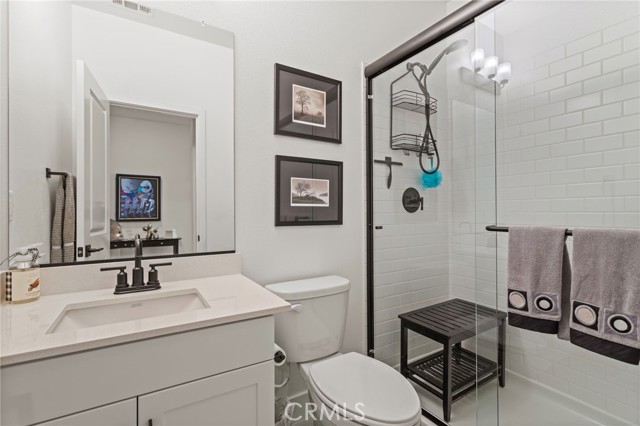 Detail Gallery Image 23 of 35 For 84153 Novello Dr, Indio,  CA 92203 - 4 Beds | 3 Baths