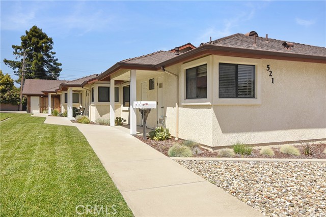 521 S I #3, Lompoc, CA, 93436 521 S I #3, Lompoc, CA, 93436