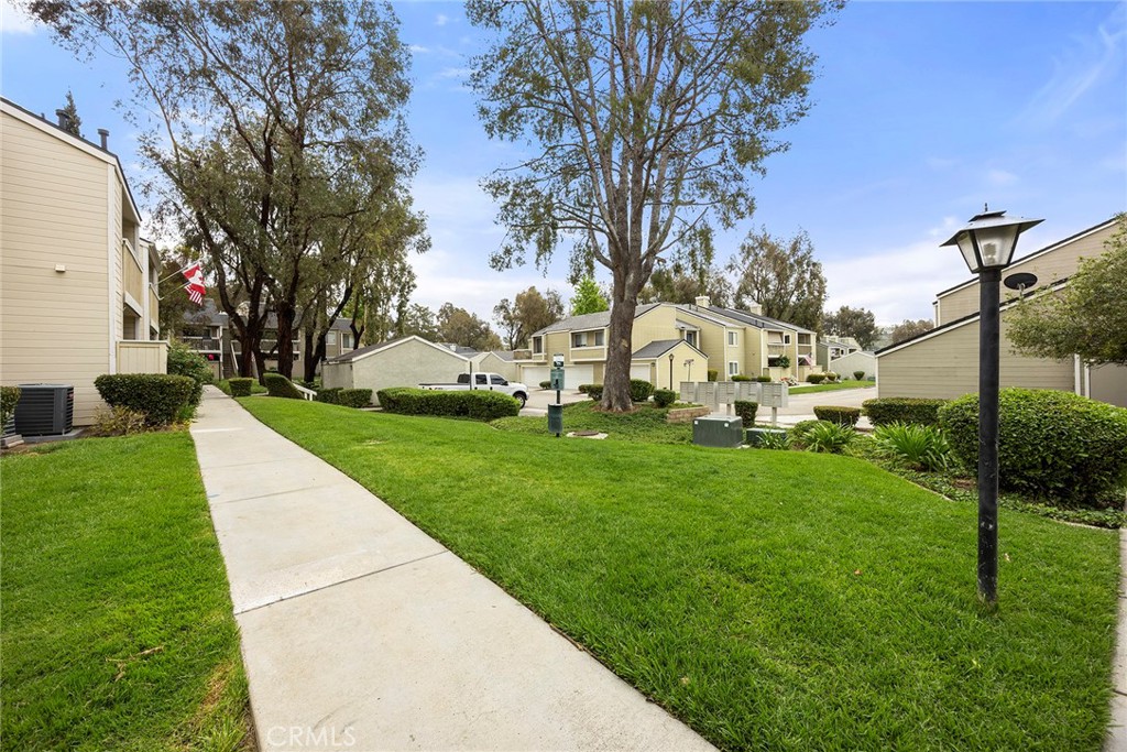 Dbd5c2e9 21f8 46e0 A562 6715d8964077