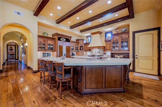 Image 62 of 69 For 2882 Trovare Court