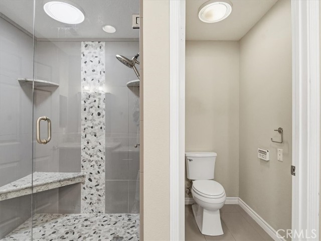 Detail Gallery Image 22 of 30 For 33674 Discovery, Dana Point,  CA 92629 - 3 Beds | 2/1 Baths