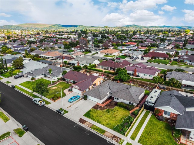 Detail Gallery Image 44 of 45 For 1714 Sierra Bonita, Placentia,  CA 92870 - 3 Beds | 2 Baths