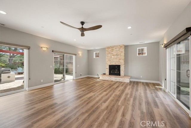 Image 12 of 56 For 9320 Via Castillo