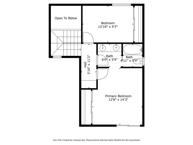 Detail Gallery Image 29 of 30 For 10 Quail Ridge Dr, Atascadero,  CA 93422 - 2 Beds | 1/1 Baths
