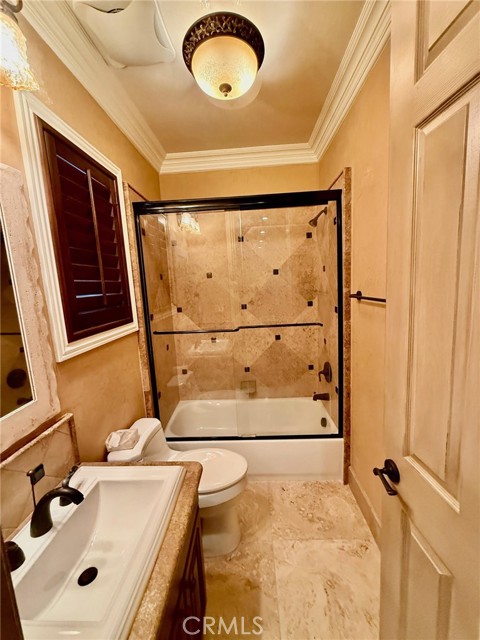 Detail Gallery Image 32 of 55 For 4928 Sundowner Ct, Rancho Cucamonga,  CA 91737 - 5 Beds | 5/1 Baths