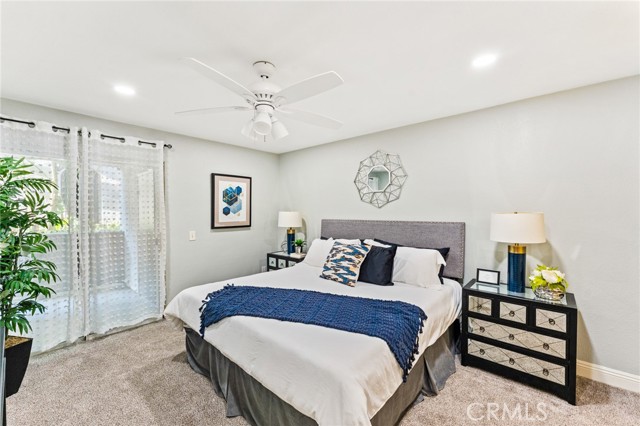 Detail Gallery Image 16 of 39 For 54 Corniche Dr #B,  Dana Point,  CA 92629 - 2 Beds | 2 Baths