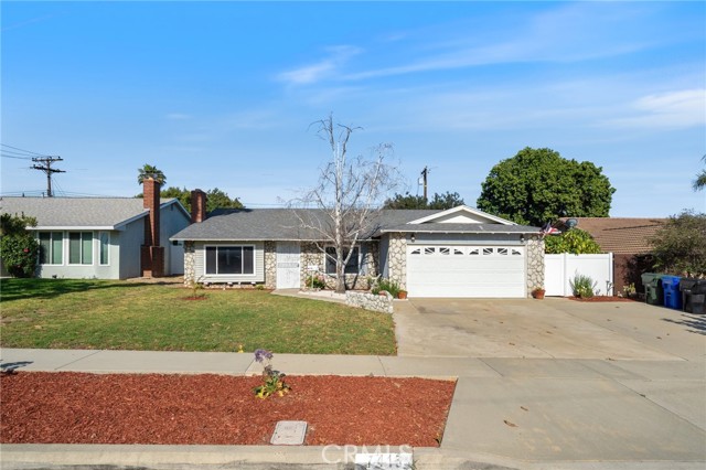 7415 Onyx Ave, Rancho Cucamonga, CA 91730