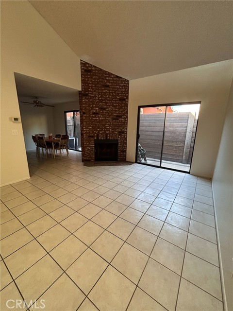 6100 Arbutus Avenue, 2 photo 9