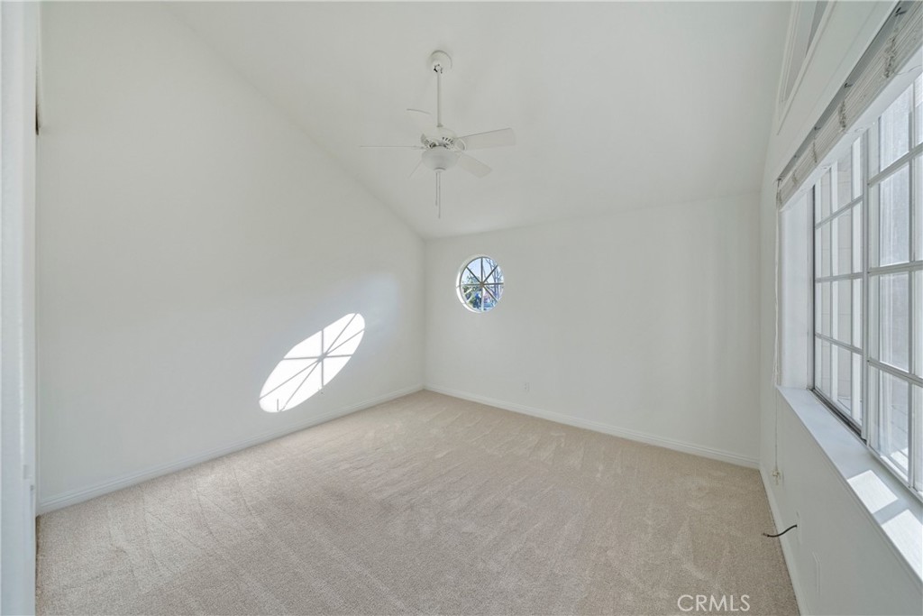 500 Stoneham Court #102 — photo 35