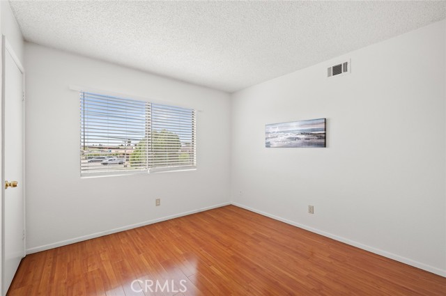 Detail Gallery Image 14 of 33 For 4505 Donner Ct, Montclair,  CA 91763 - 3 Beds | 2 Baths