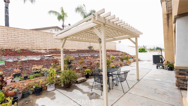 Detail Gallery Image 21 of 57 For 7513 Sweetmeadow Ct, Highland,  CA 92346 - 3 Beds | 2 Baths