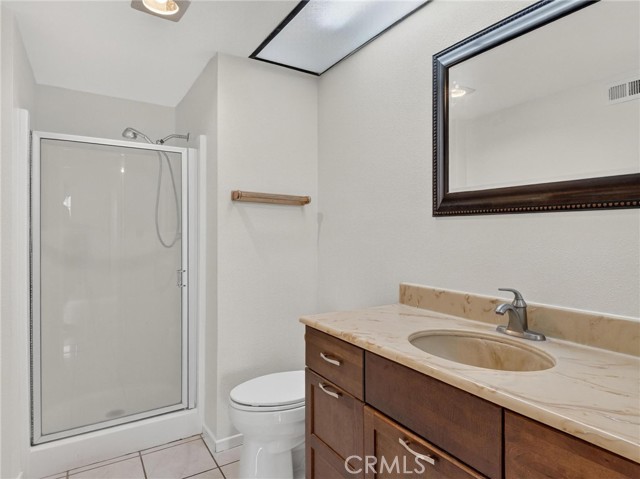Detail Gallery Image 17 of 29 For 1419 W 179th #9,  Gardena,  CA 90248 - 2 Beds | 2 Baths